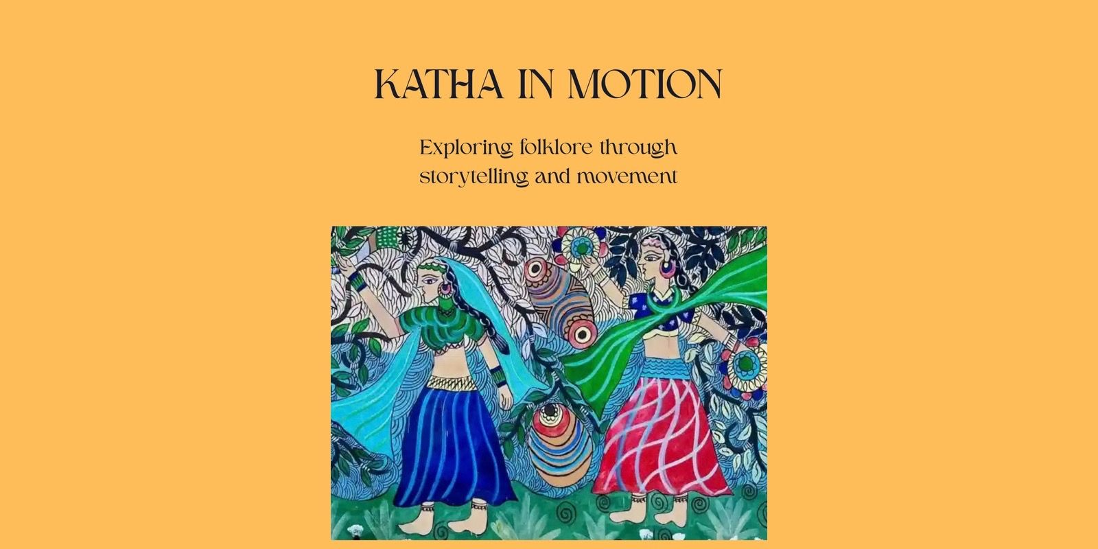 media-desktop-katha-in-motion-0-2026-9-28-t-15-56-7.jpg