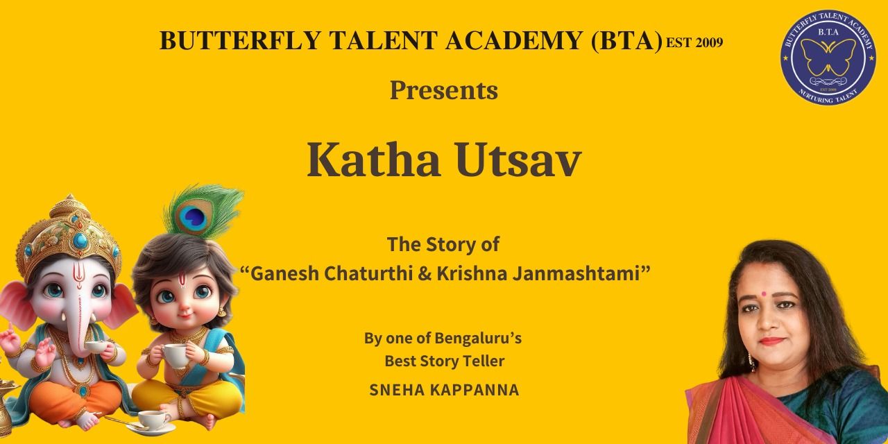 media-desktop-katha-utsav-kids-story-time-ganesha-n-krishna-0-2024-7-18-t-4-22-18.jpg