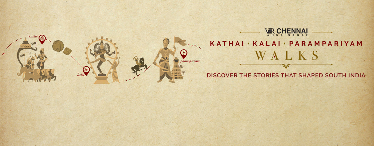 media-desktop-kathai-kalai-parampariyam-walks-2019-4-26-t-18-12-2.jpg