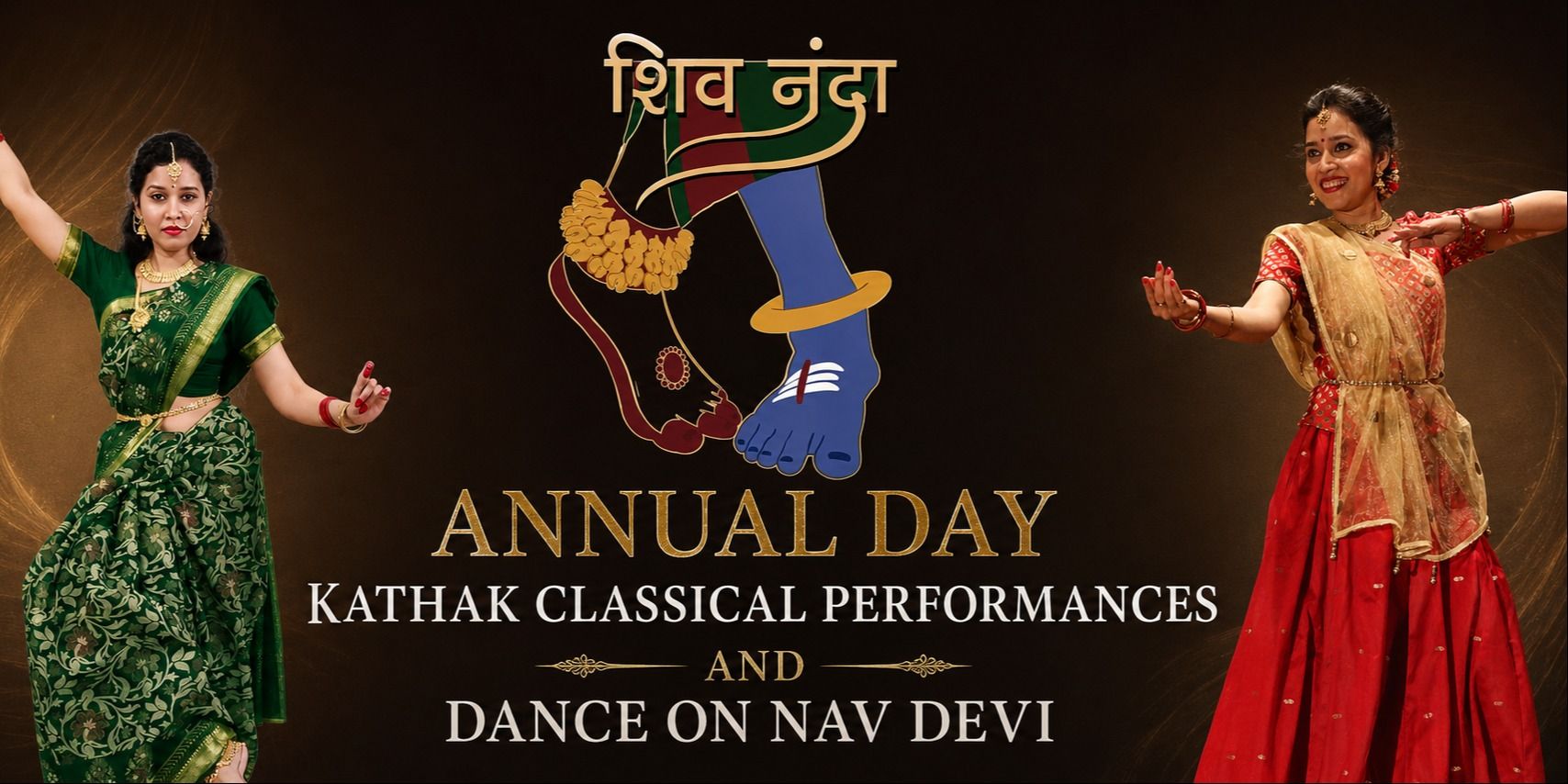 media-desktop-kathak-classical-evening-nav-devi-0-2026-8-17-t-12-9-25.jpg
