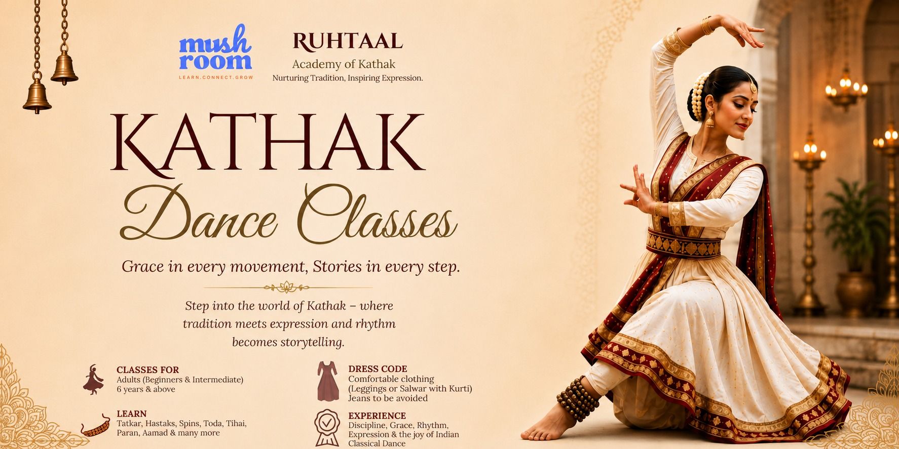 media-desktop-kathak-dance-class-trial-0-2026-7-28-t-15-51-30.jpg
