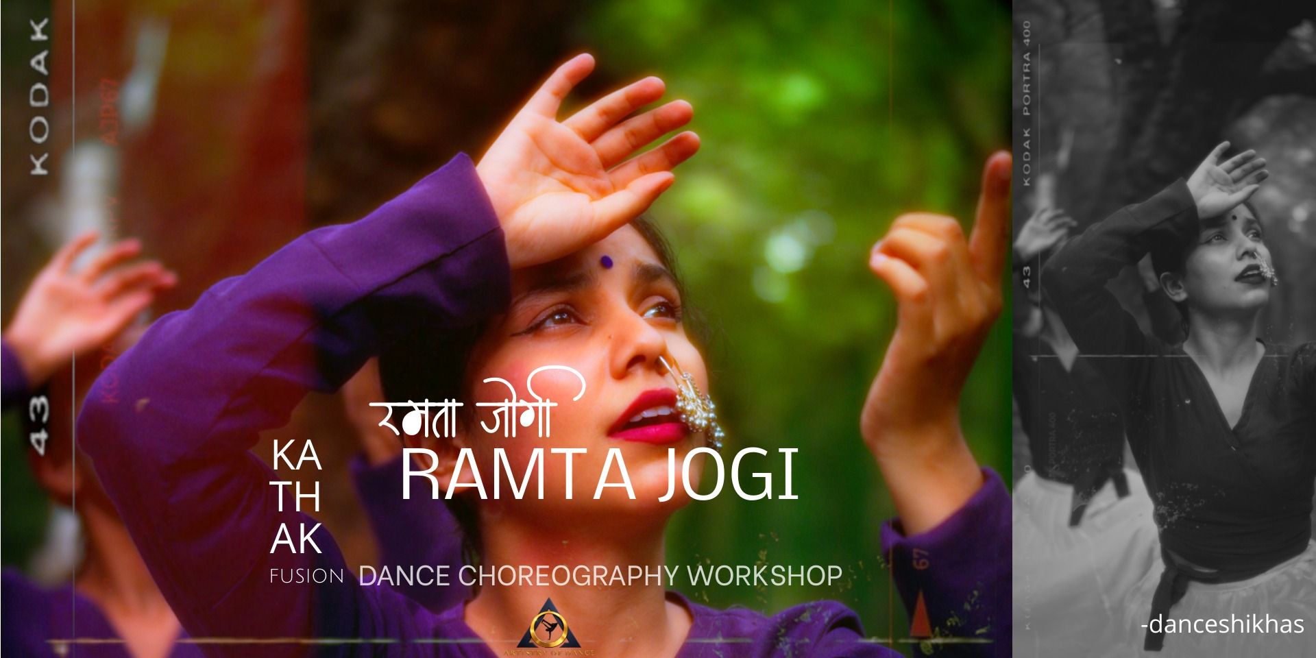 media-desktop-kathak-fusion-choreography-workshop-0-2026-10-24-t-20-57-7.jpg
