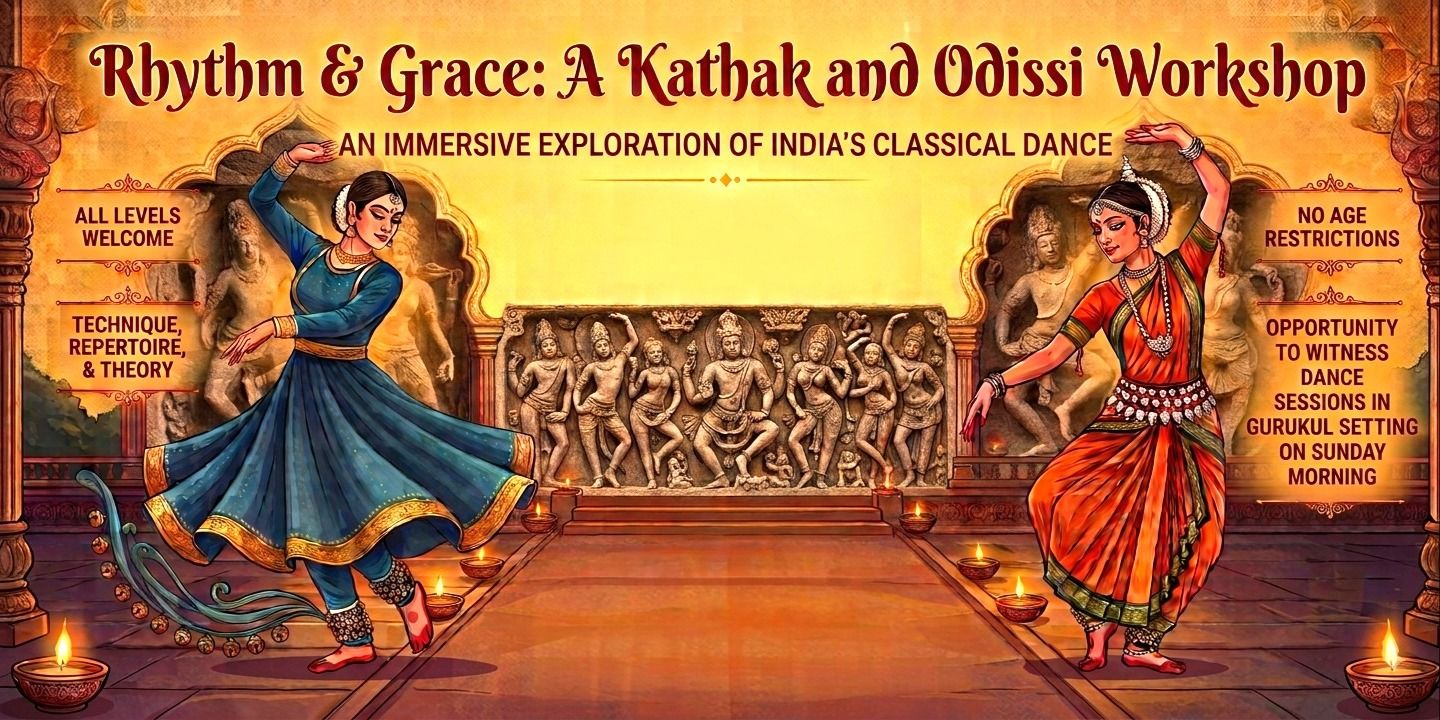 media-desktop-kathak-odissi-dance-workshop-21-22-aug-2026-0-2026-8-12-t-20-8-39.jpg