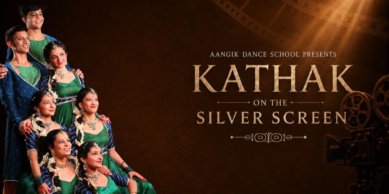 media-desktop-kathak-on-the-silver-screen-0-2026-8-11-t-14-46-35.jpg