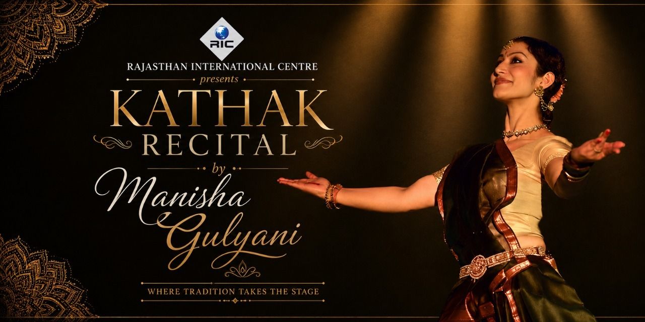 media-desktop-kathak-recital-by-manisha-gulyani-0-2026-6-25-t-11-10-6.jpg