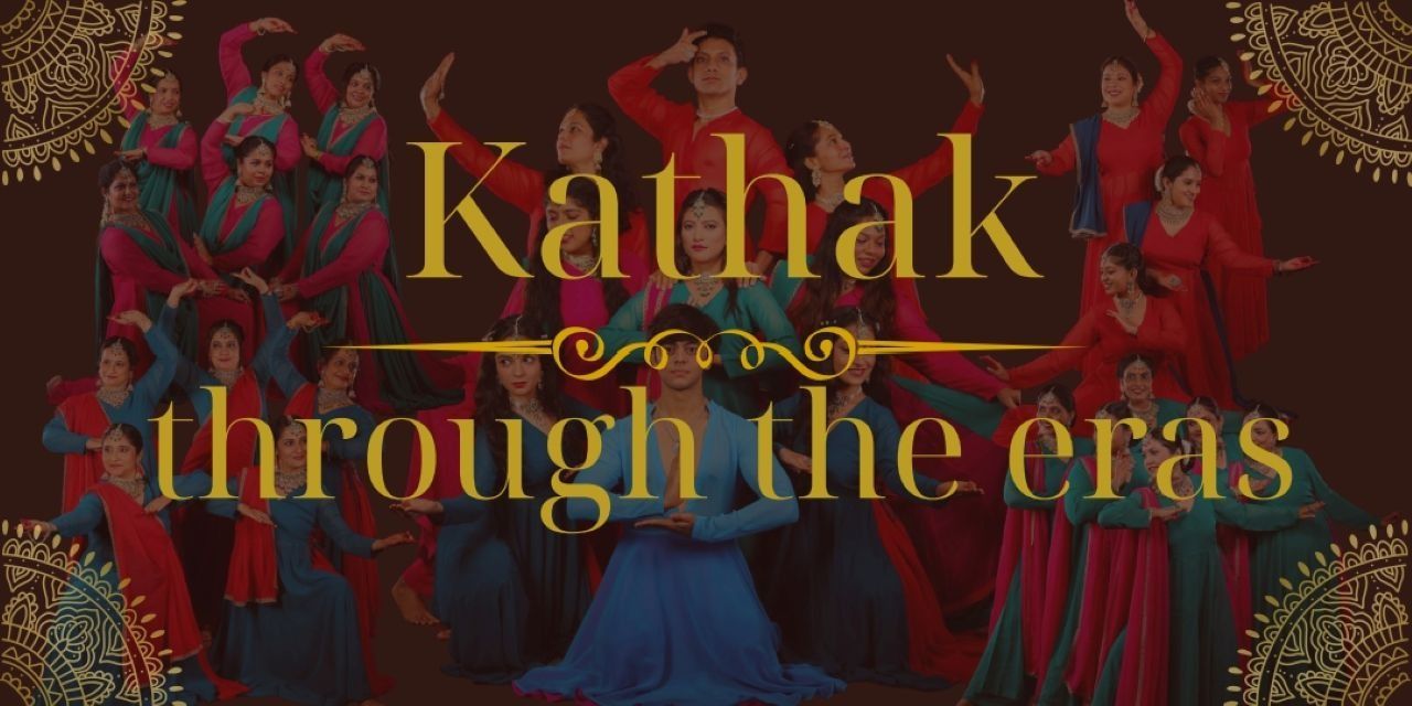media-desktop-kathak-through-the-eras-0-2025-6-20-t-6-30-20.jpg