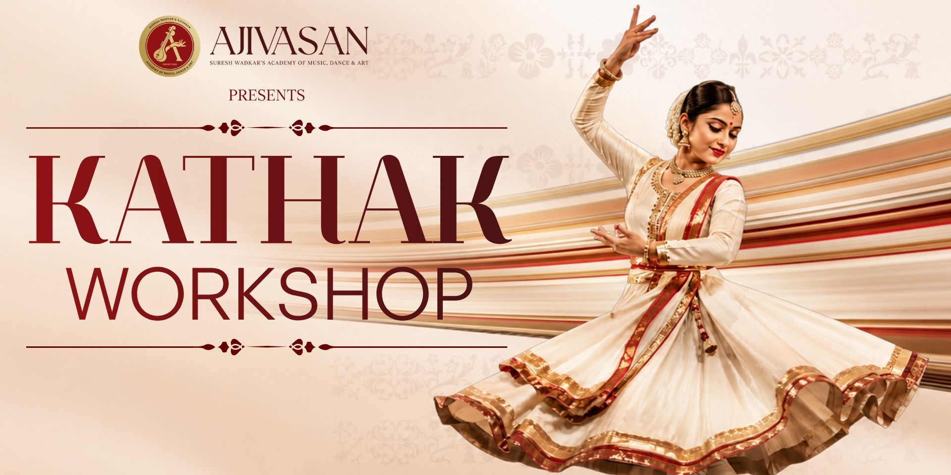 media-desktop-kathak-workshop-0-2026-10-6-t-18-58-4.jpg