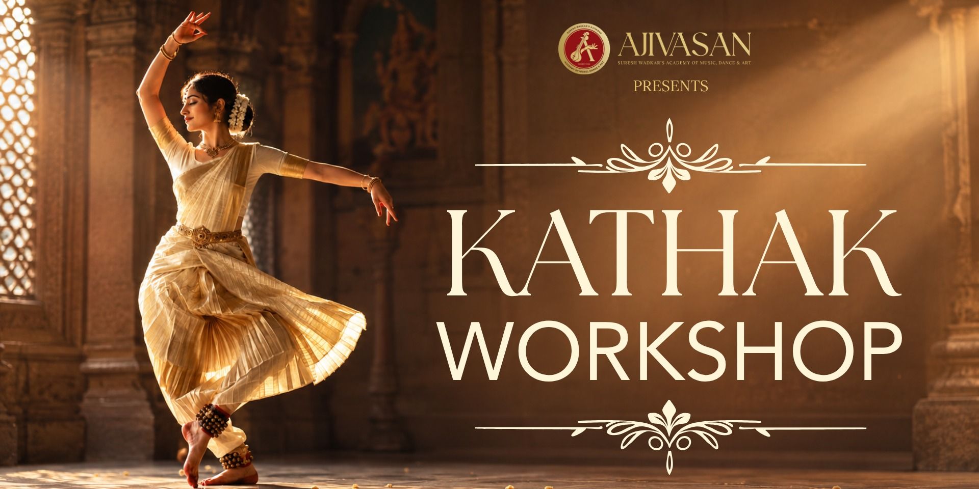 media-desktop-kathak-workshop-0-2026-10-7-t-15-58-1.jpg