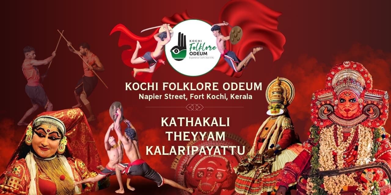 media-desktop-kathakali-kalari-theyyam-show-by-folklore-odeum-0-2025-6-9-t-5-46-38.jpg