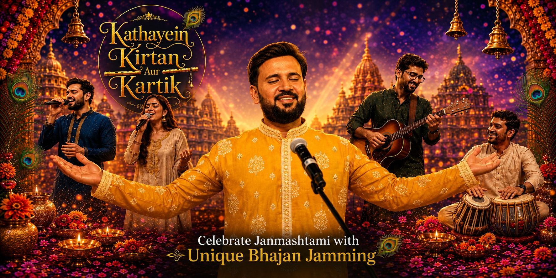 media-desktop-kathayein-kirtan-aur-kartik-0-2026-8-5-t-13-5-19.jpg