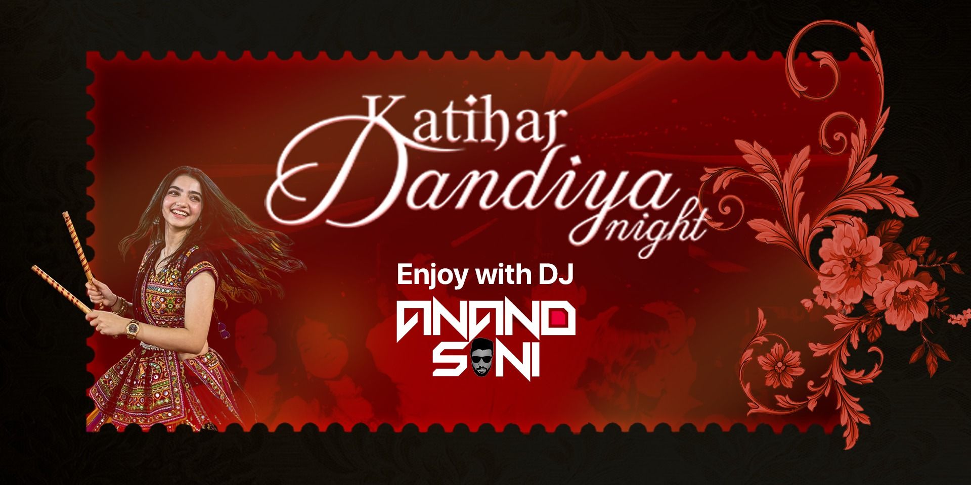 media-desktop-katihar-dandiya-night-0-2026-9-20-t-16-28-6.jpg