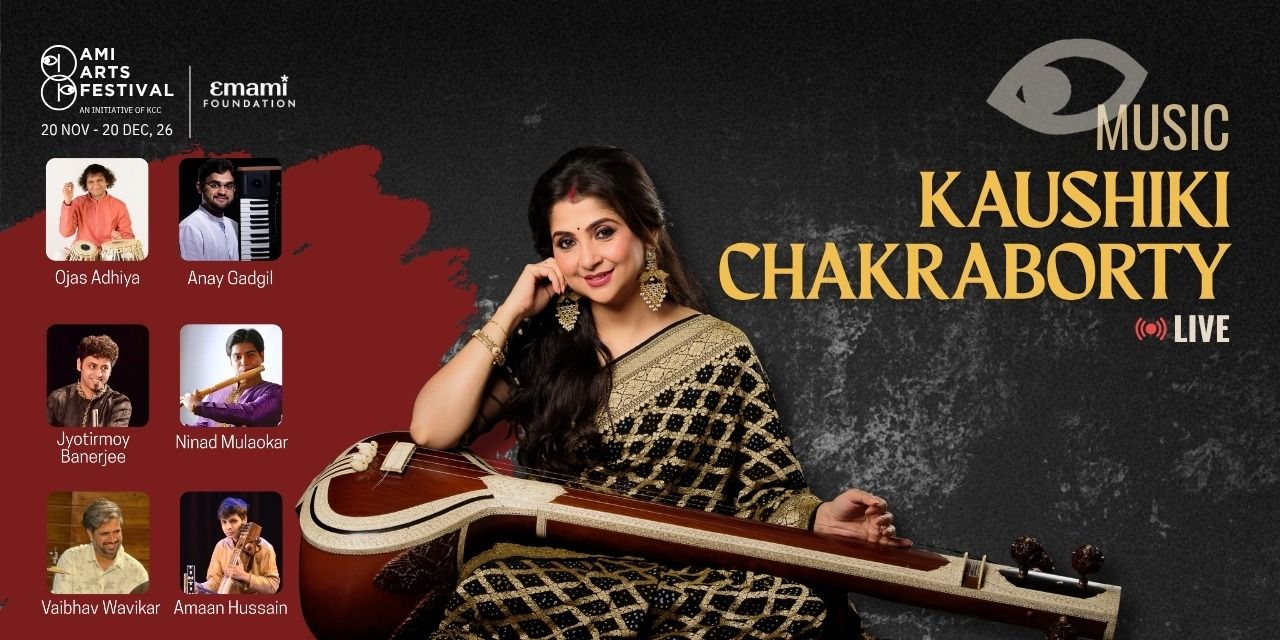 media-desktop-kaushiki-chakraborty-live-0-2026-10-9-t-15-57-28.jpg