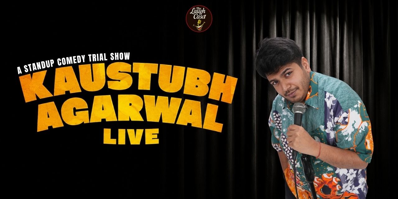 media-desktop-kaustubh-aggarwal-live-a-trial-solo-show-0-2026-8-29-t-15-55-30.jpg