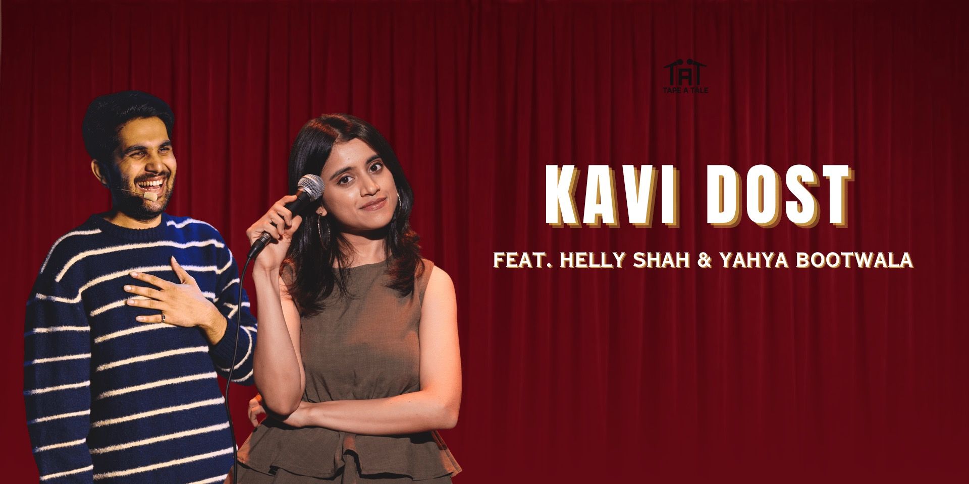 media-desktop-kavi-dost-ft-helly-shah-yahya-bootwala-0-2026-9-4-t-14-34-29.jpg