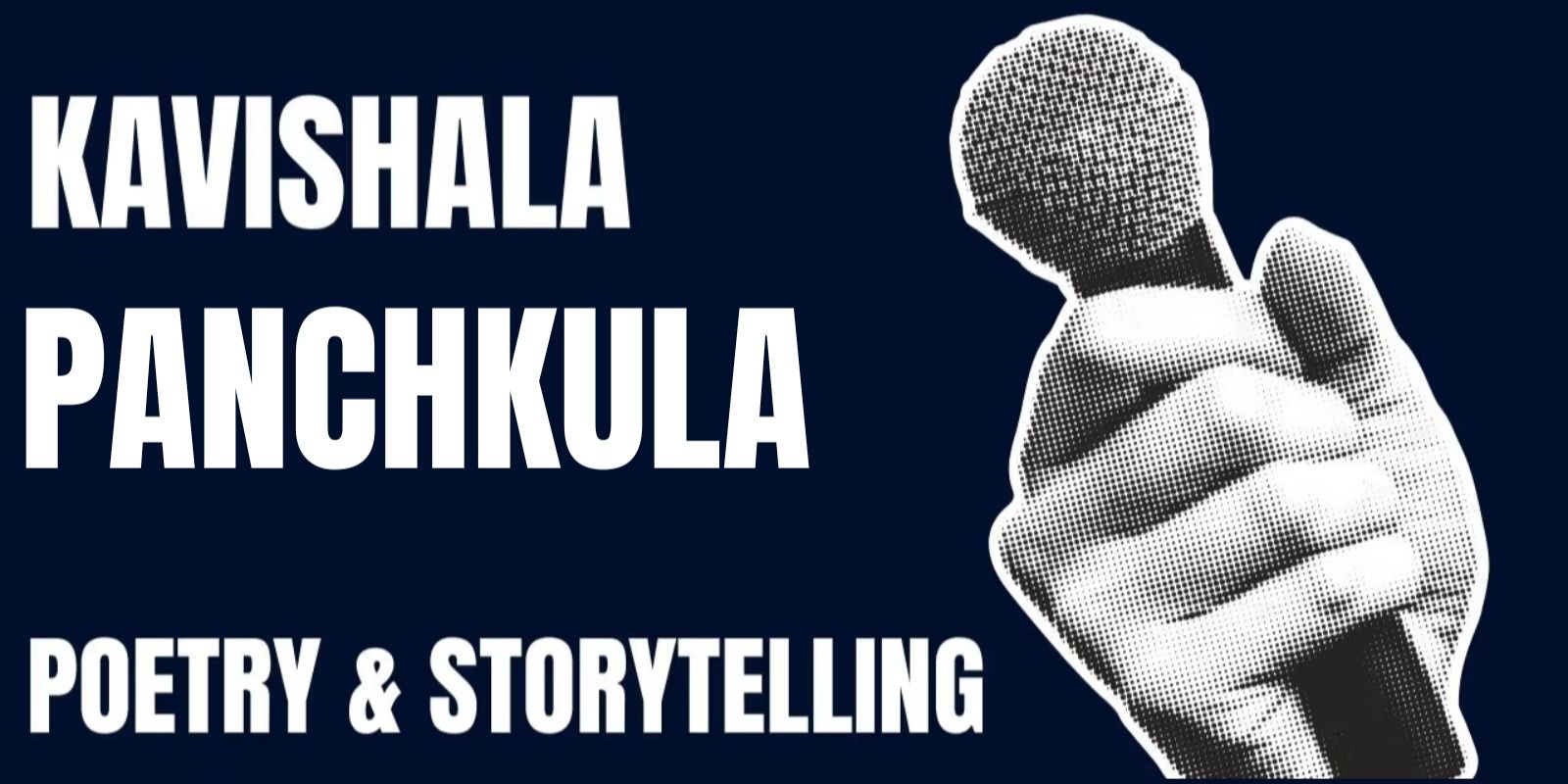 media-desktop-kavishala-panchkula-poetry-and-storytelling-0-2026-9-16-t-19-40-7.jpg