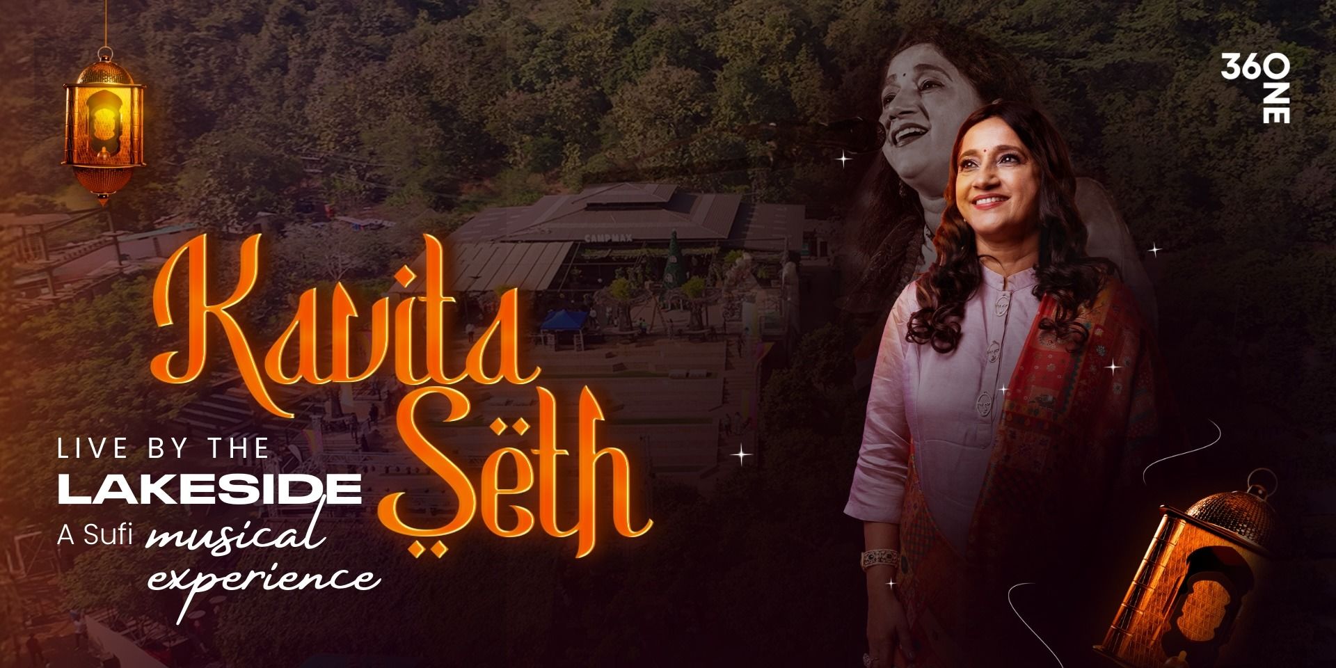 media-desktop-kavita-seth-live-by-the-lakeside-0-2026-2-16-t-19-5-9.jpg