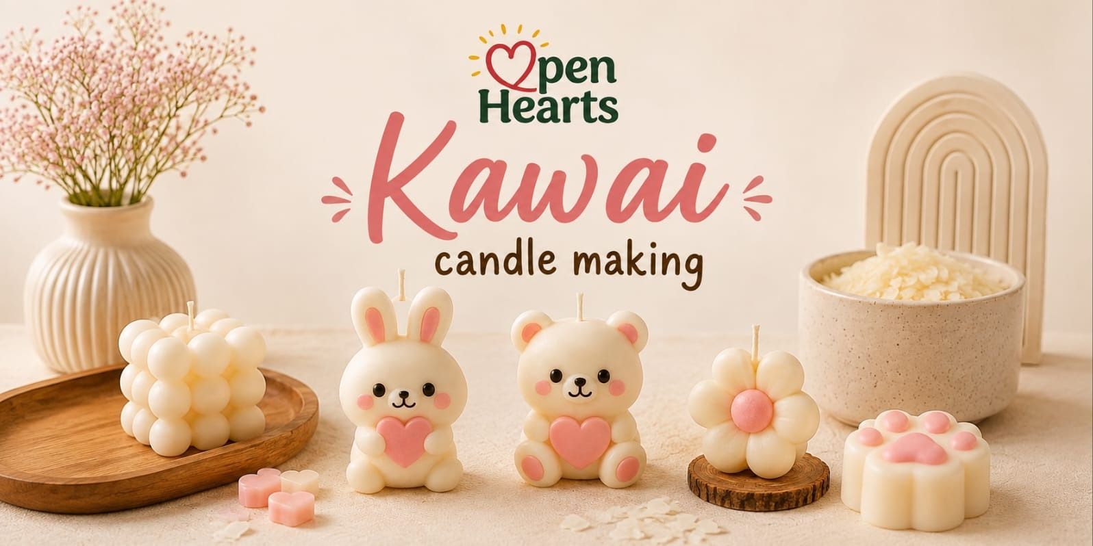 media-desktop-kawai-candle-making-0-2026-9-18-t-11-10-22.jpg