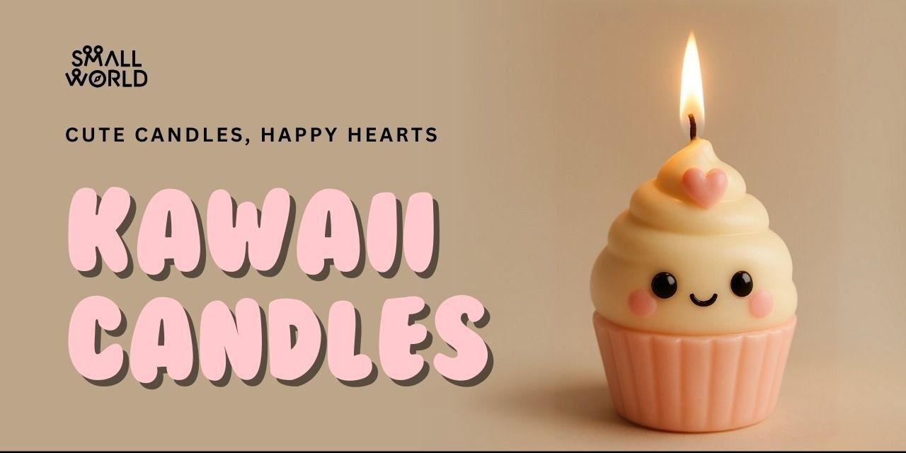media-desktop-kawai-candle-making-workshop-0-2026-8-13-t-21-55-46.jpg
