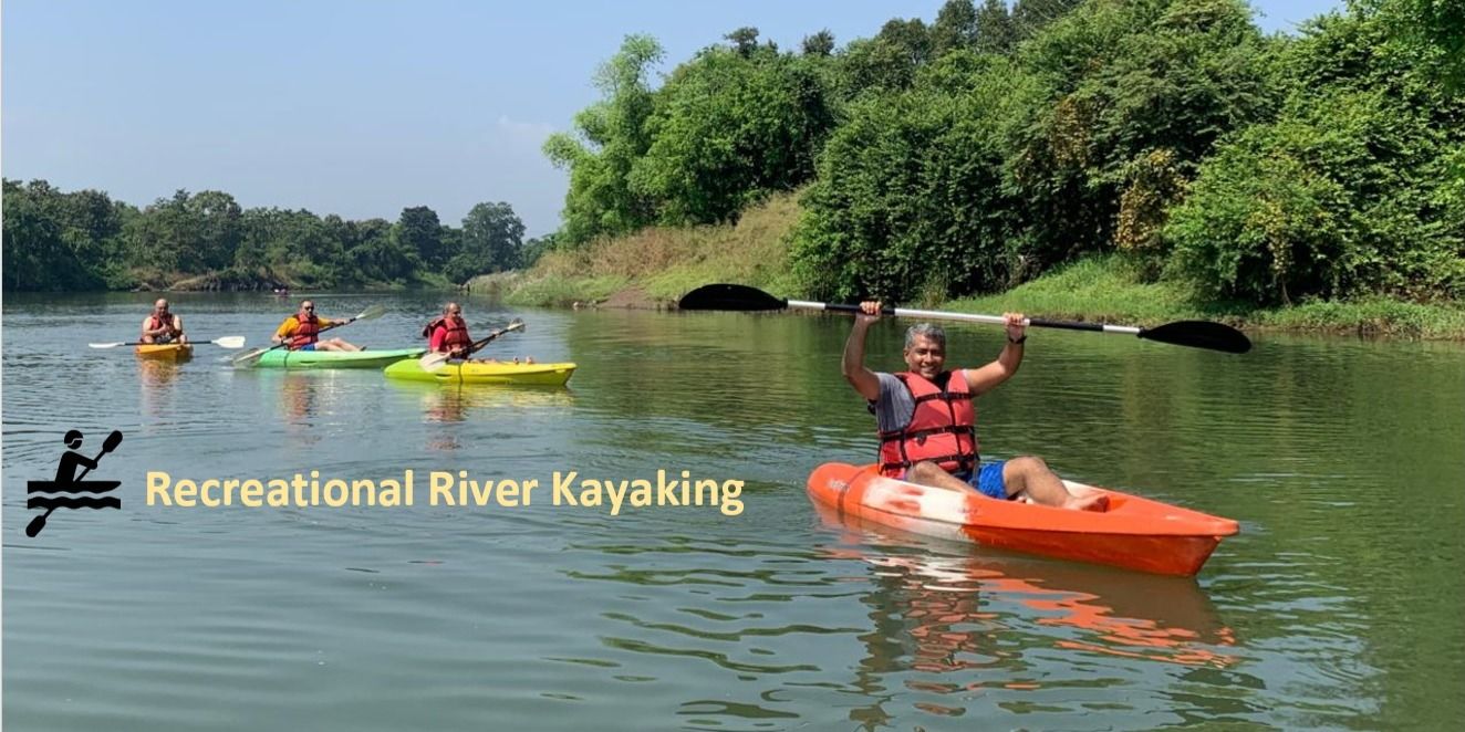 media-desktop-kayaking-0-2021-2-26-t-21-11-39.jpg