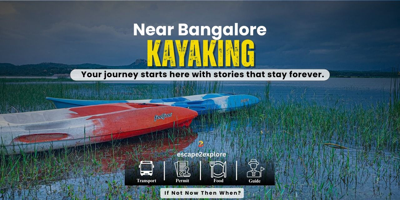 media-desktop-kayaking-near-bangalore-by-e2e-0-2026-5-7-t-5-28-45.jpg