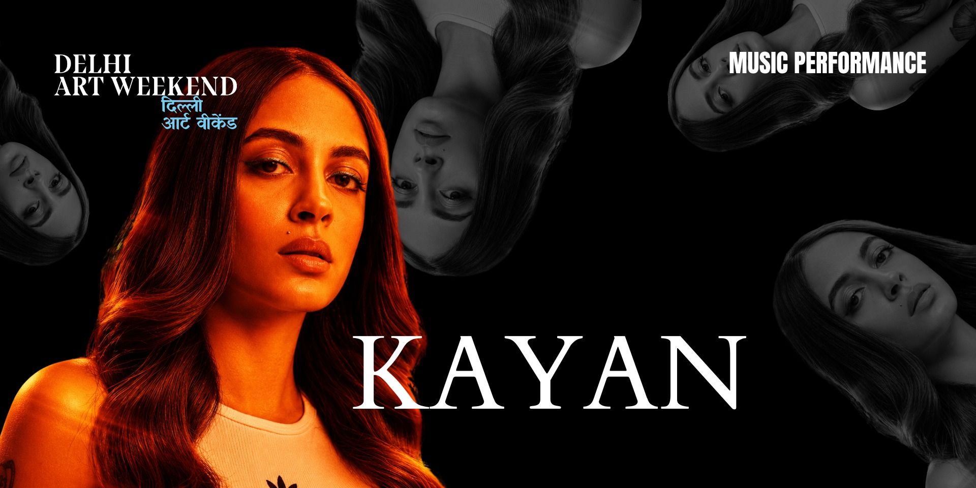 media-desktop-kayan-live-0-2026-9-7-t-12-12-7.jpg