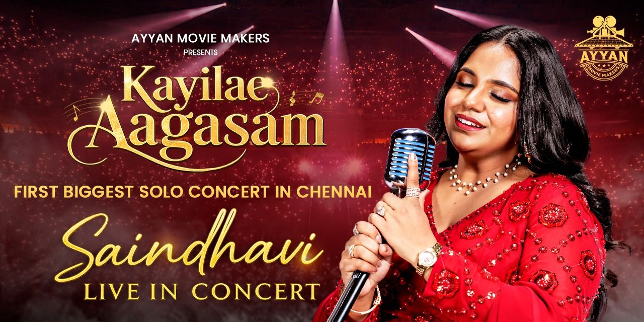 media-desktop-kayilae-aagasam-sandhavi-live-in-concert-0-2026-6-3-t-6-20-47.jpg