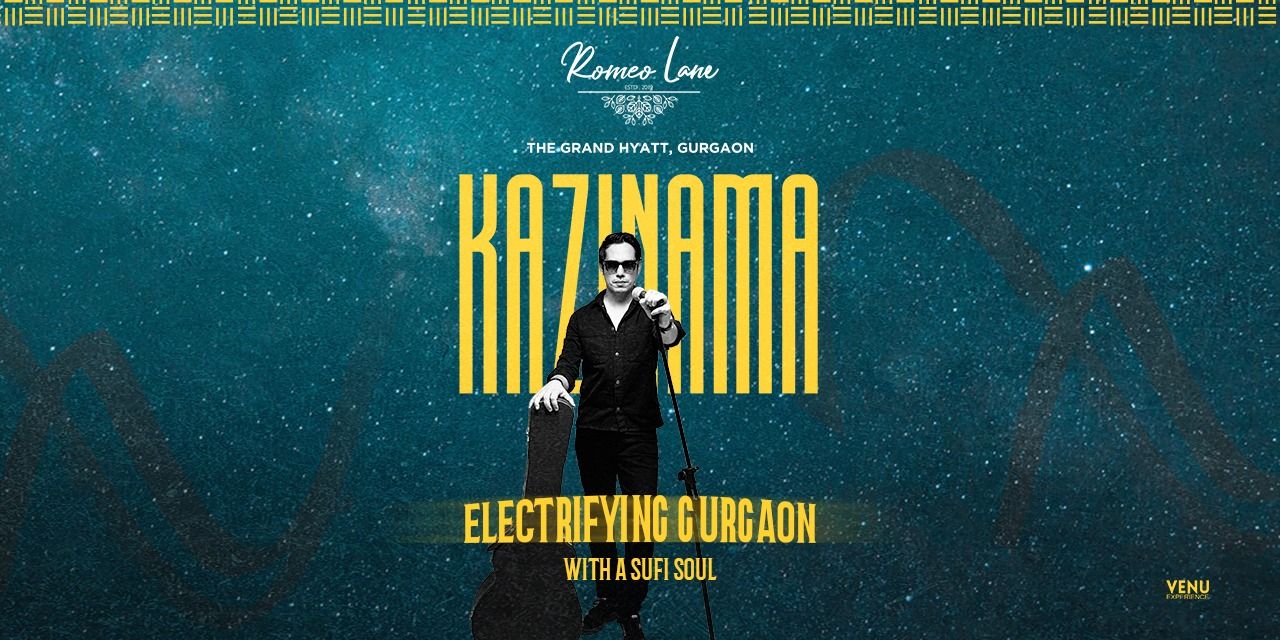 media-desktop-kazinama-electrifying-gurgaon-with-a-sufi-soul-0-2025-11-21-t-11-51-27.jpg