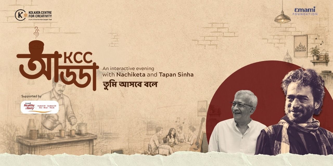 media-desktop-kcc-adda-with-nachiketa-0-2026-6-9-t-8-30-59.jpg