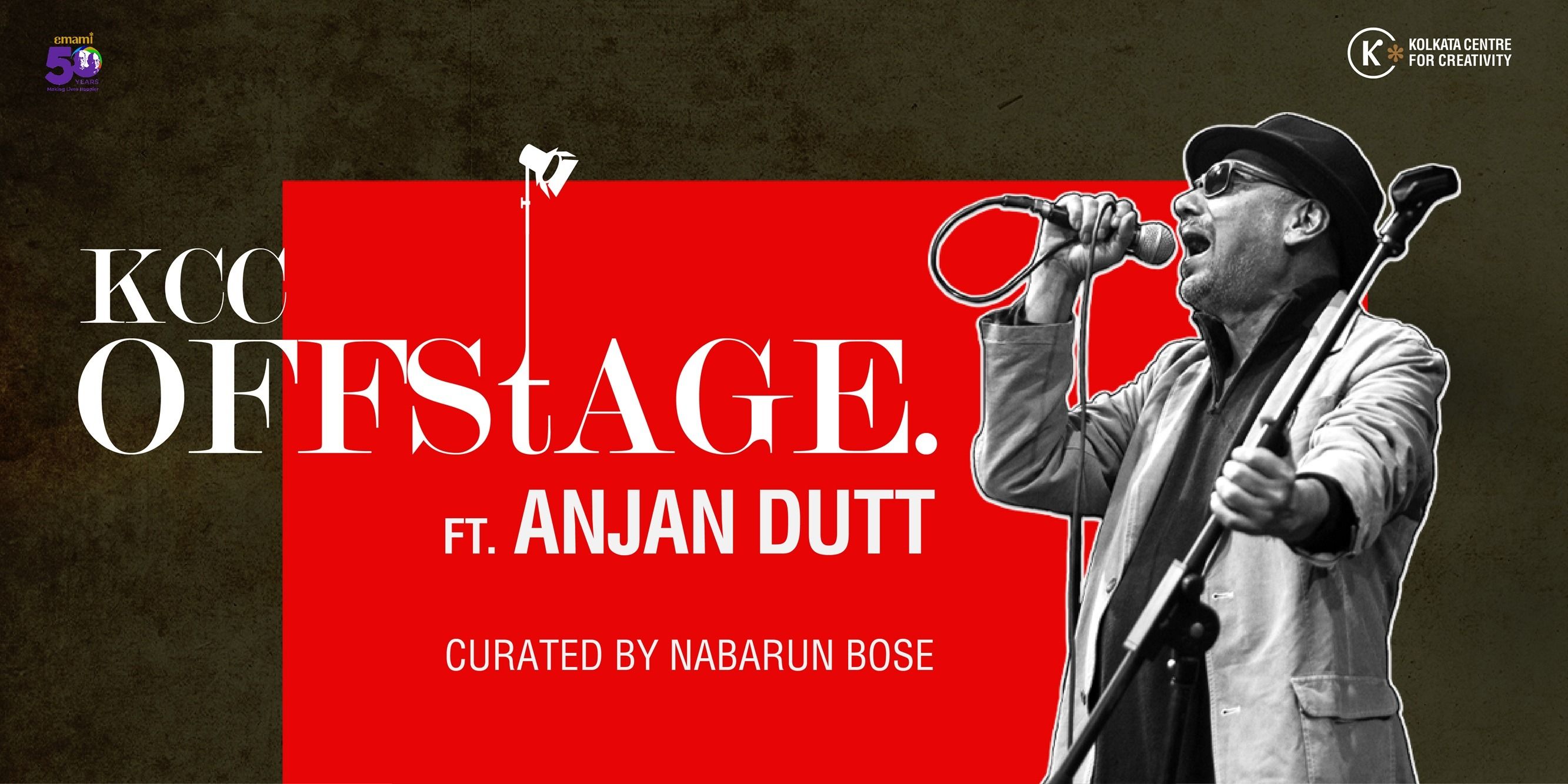 media-desktop-kcc-offstage-anjan-dutt-0-2024-7-1-t-9-7-33.jpg