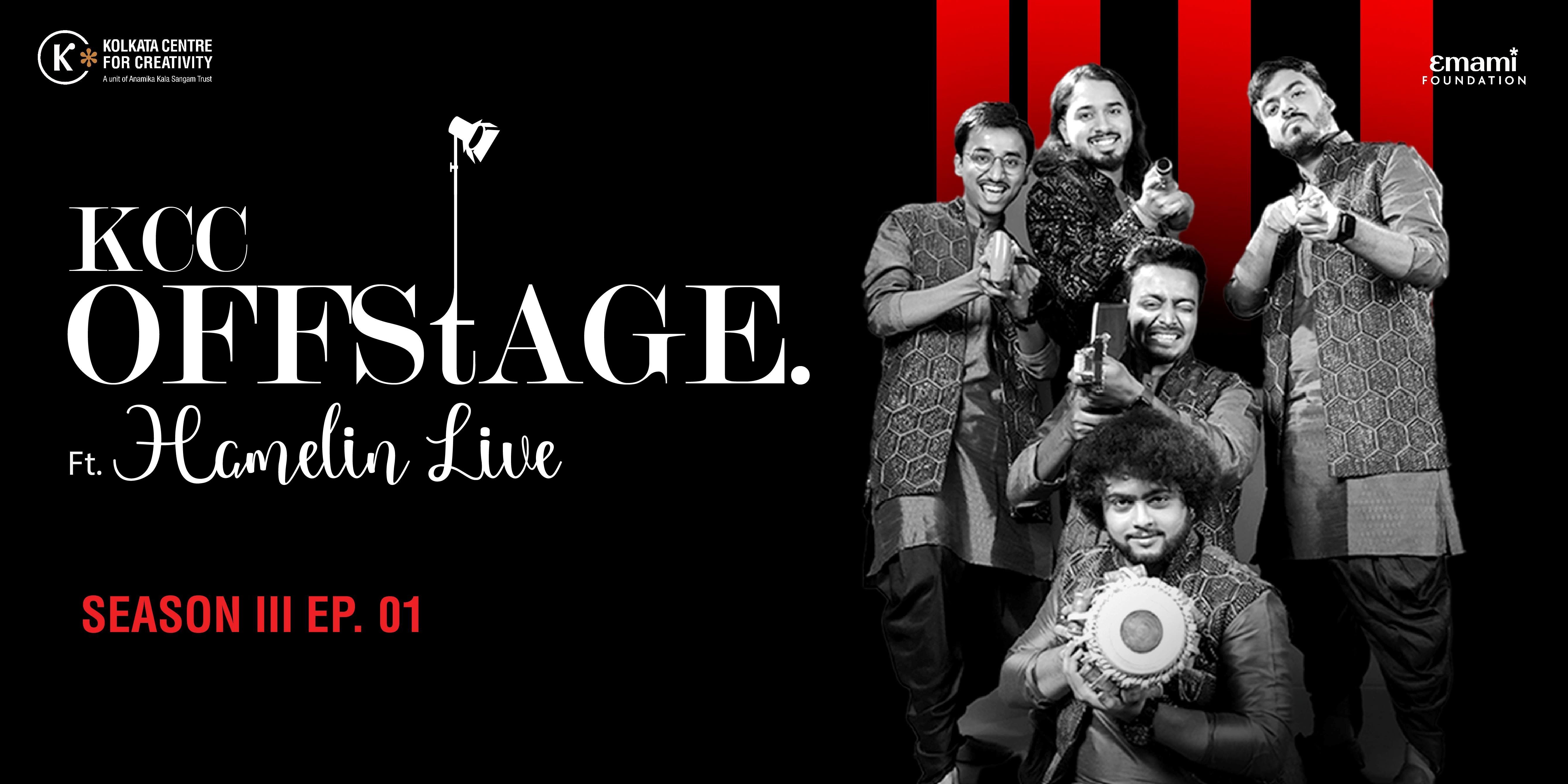 media-desktop-kcc-offstage-s3ep1-ft-hamelin-instrumental-band-0-2026-5-7-t-11-15-56.jpg