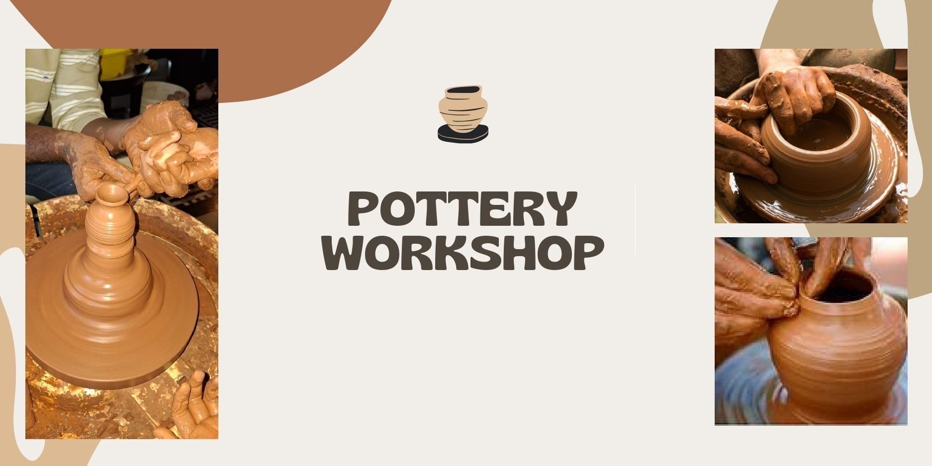media-desktop-kclay-pottery-workshop-0-2024-9-25-t-7-45-28.jpg