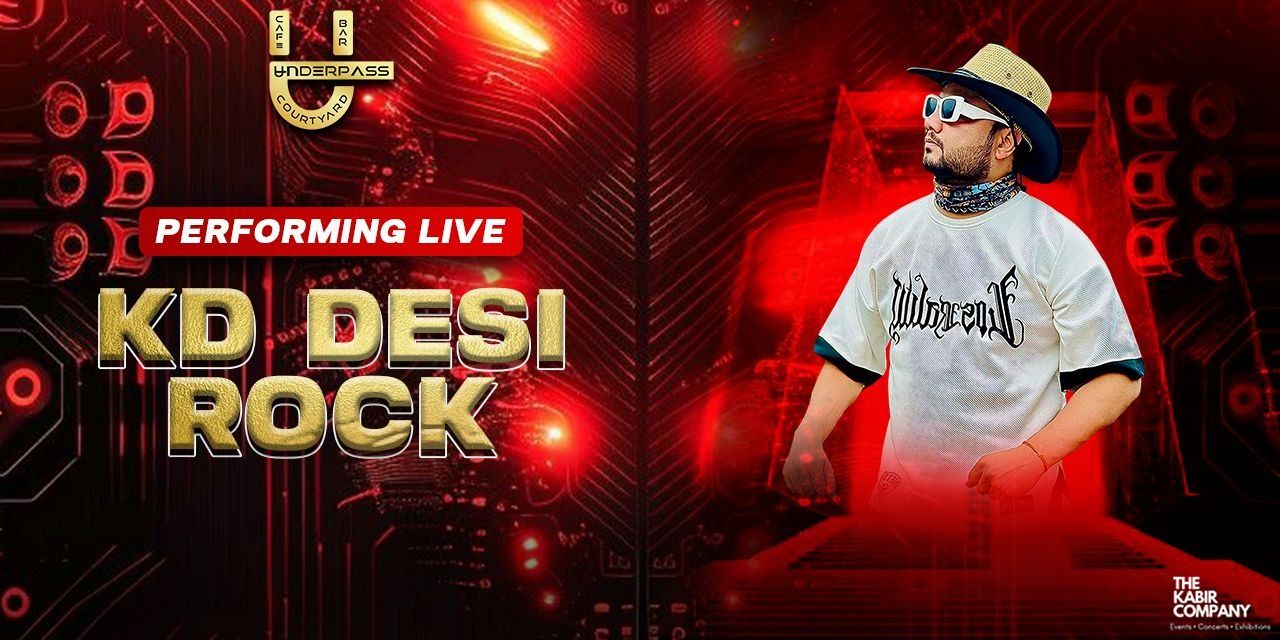 media-desktop-kd-desi-rock-performing-live-0-2024-9-9-t-11-4-52.jpg
