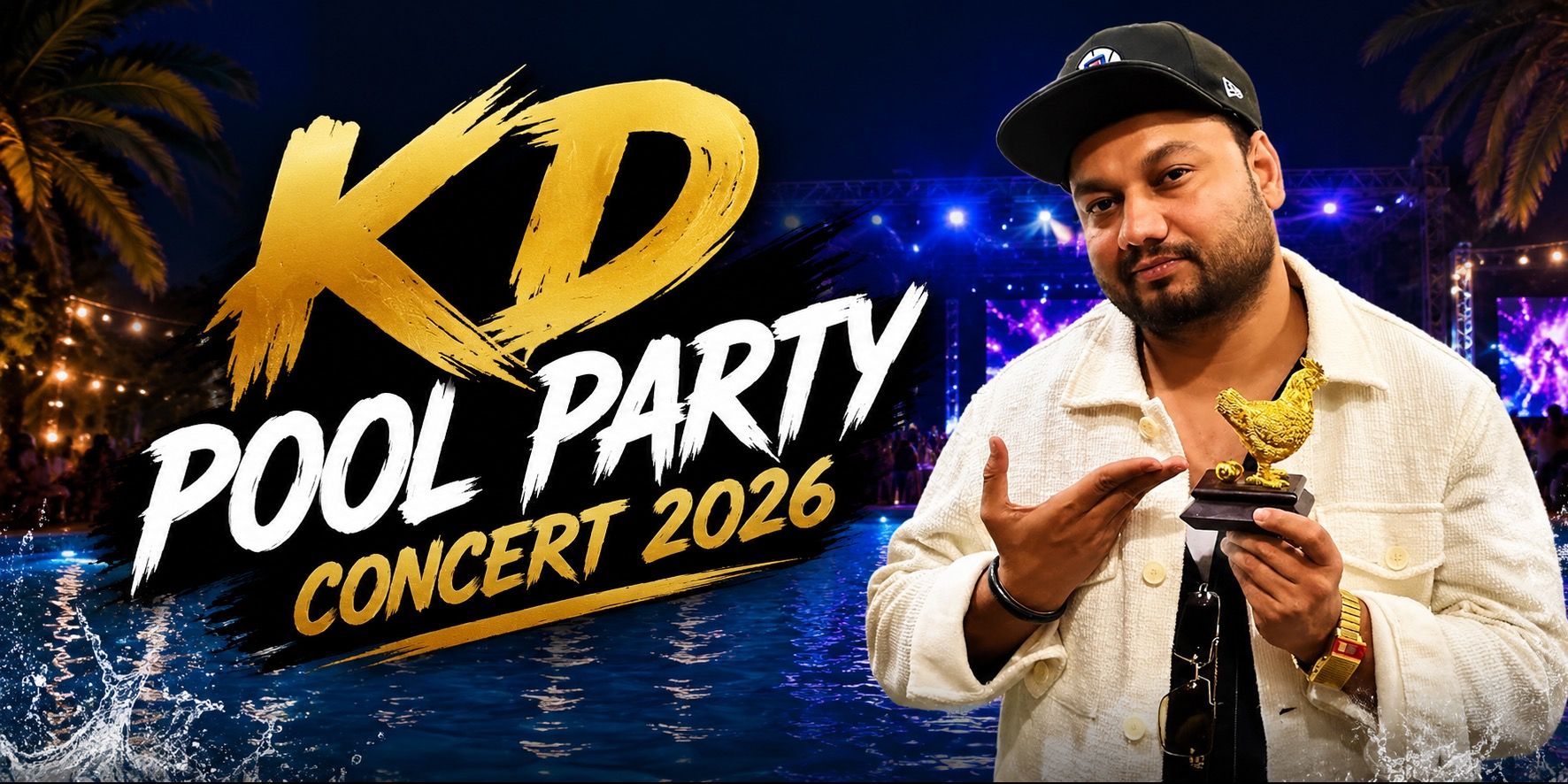 media-desktop-kd-live-pool-party-concert-0-2026-7-14-t-9-33-9.jpg