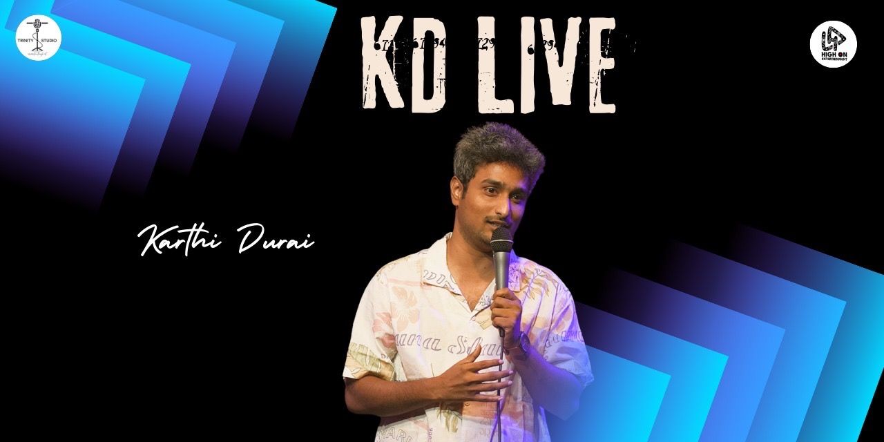 media-desktop-kd-live-stand-up-comedy-show-0-2025-3-10-t-8-32-16.jpg
