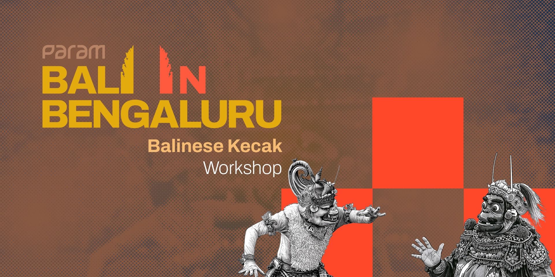media-desktop-kecak-workshop-bali-in-bengaluru-0-2026-9-13-t-16-40-58.jpg