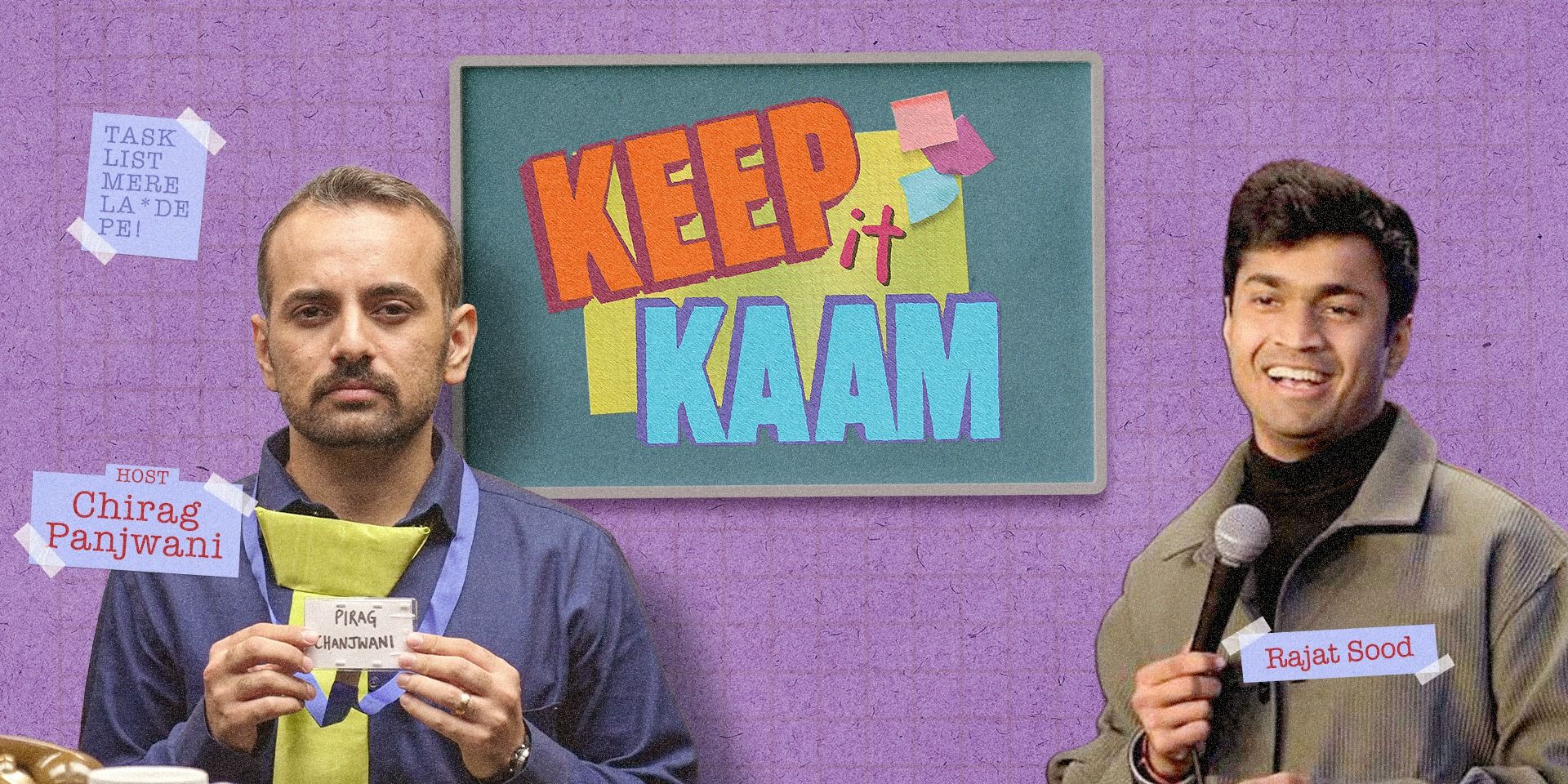 media-desktop-keep-it-kaam-with-chirag-and-others-0-2026-8-12-t-14-52-28.jpg
