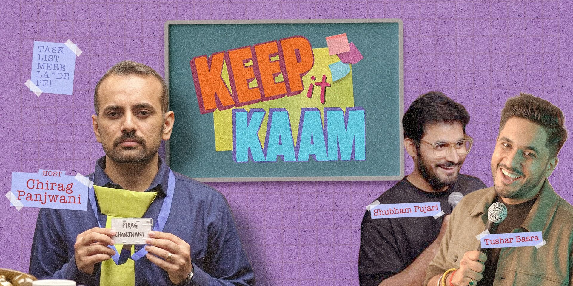 media-desktop-keep-it-kaam-with-chirag-and-others-1-2026-8-12-t-14-52-29.jpg