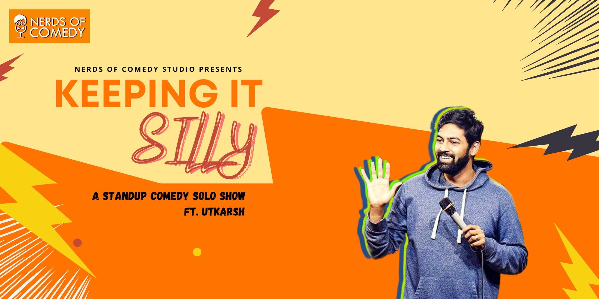 media-desktop-keeping-it-silly-a-standup-comedy-show-0-2022-10-27-t-10-50-21.jpg