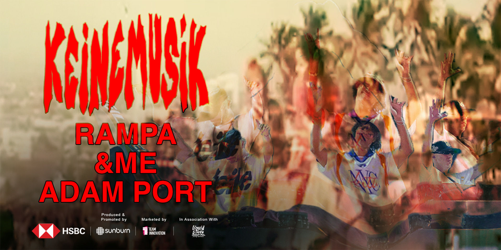 media-desktop-keinemusik-live-in-mumbai-0-2026-3-17-t-6-57-49.jpg