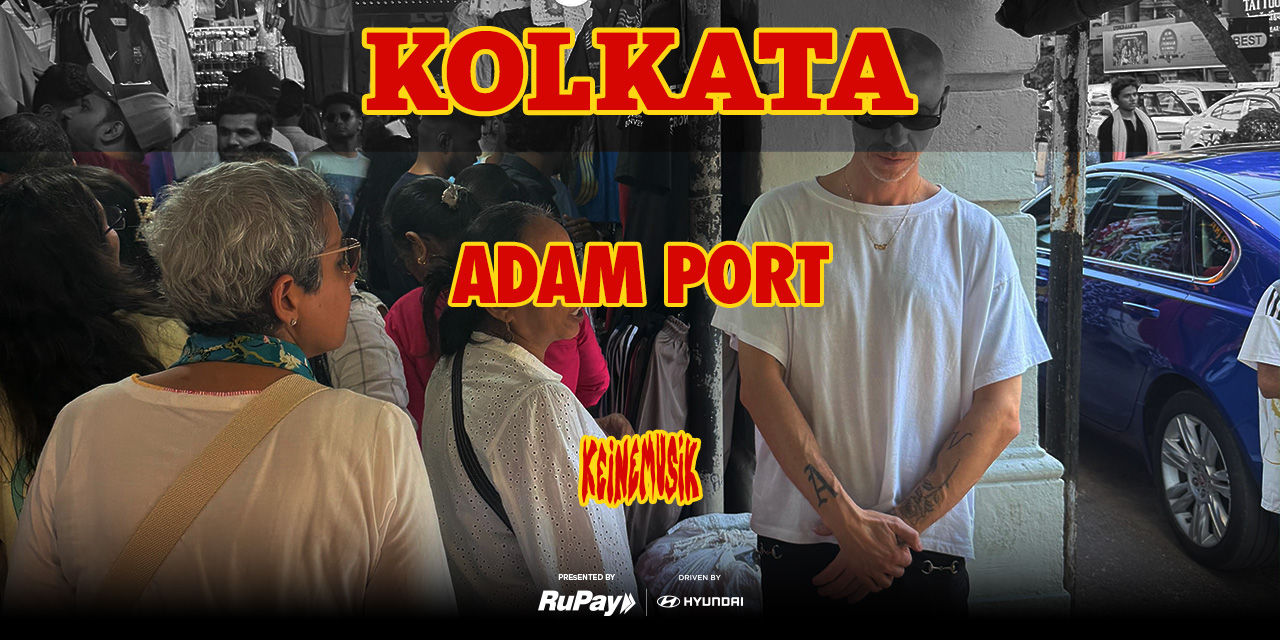 media-desktop-keinemusik-presents-adam-port-kolkata-0-2026-7-30-t-17-29-57.jpg