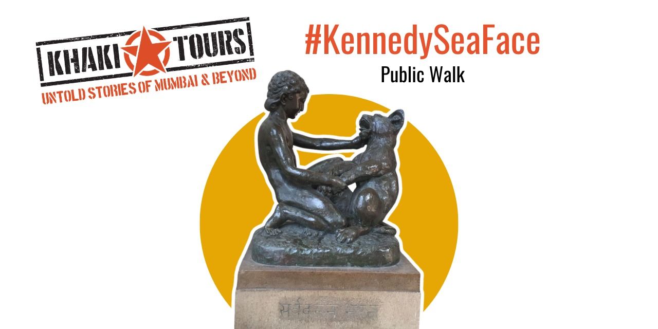 media-desktop-kennedyseaface-0-2026-4-24-t-6-45-44.jpg