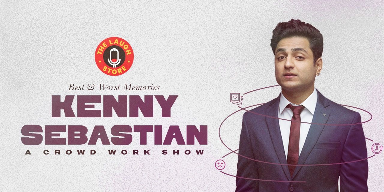 media-desktop-kenny-sebastian-a-crowd-work-show-0-2025-6-2-t-17-55-42.jpg