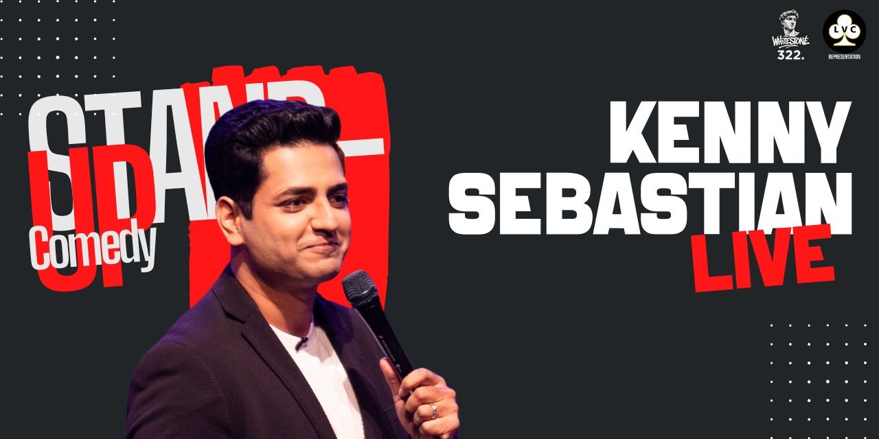 media-desktop-kenny-sebastian-live-0-2025-8-10-t-13-34-34.jpg