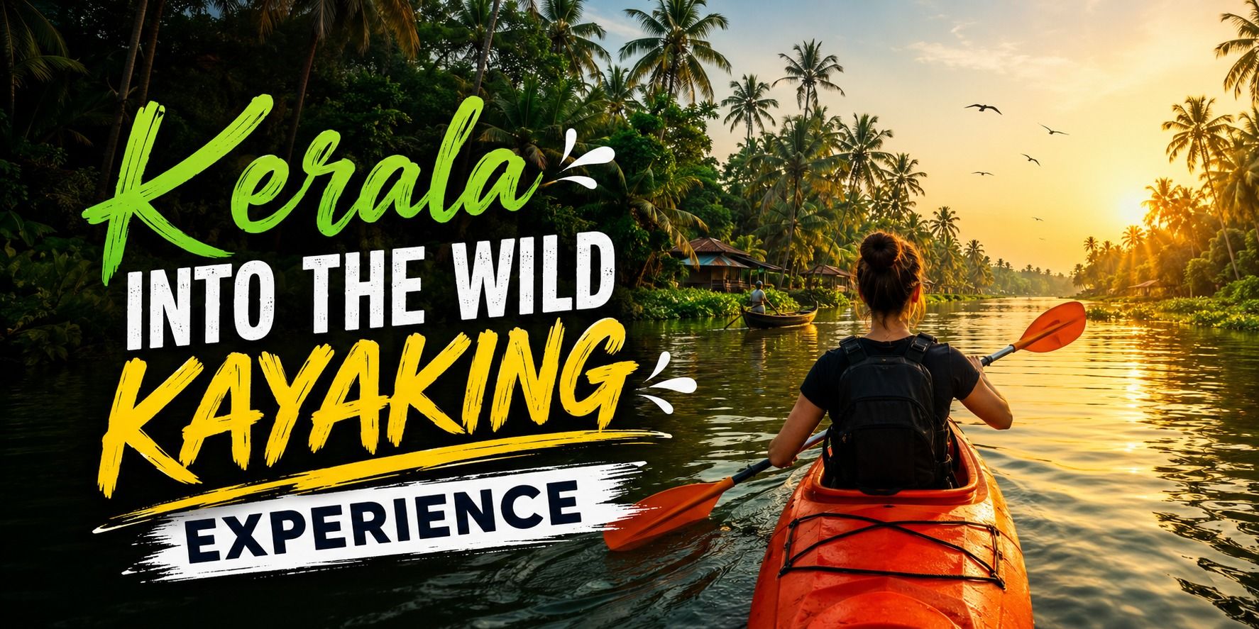 media-desktop-kerala-into-the-wild-kayaking-experience-0-2026-8-23-t-17-41-55.jpg