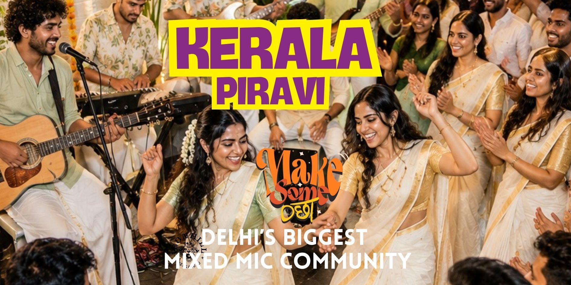 media-desktop-kerala-piravi-malayalam-jamming-0-2026-10-9-t-15-55-25.jpg