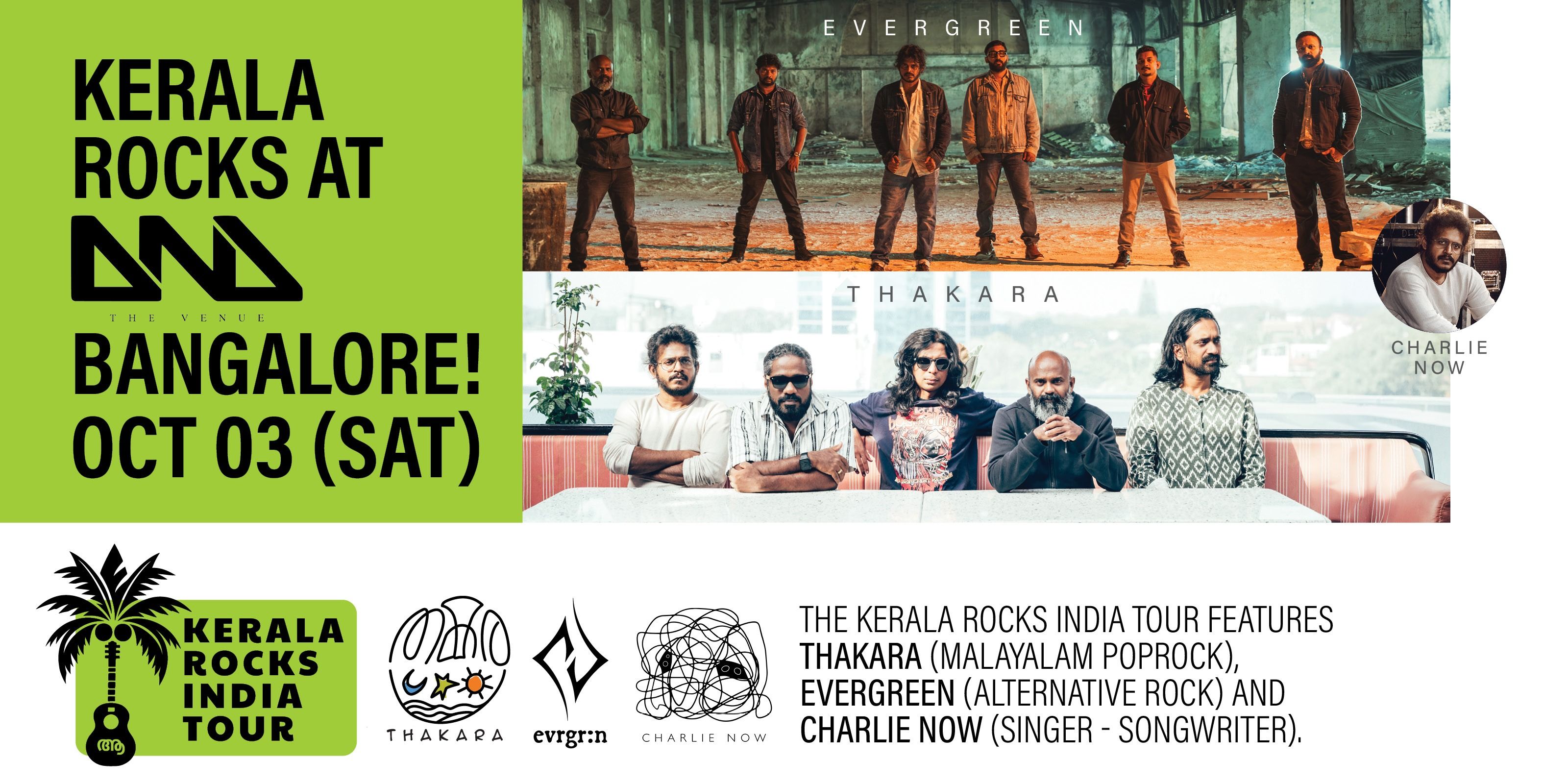 media-desktop-kerala-rocks-india-ft-thakara-evergreen-charlienow-0-2026-10-1-t-19-46-58.jpg