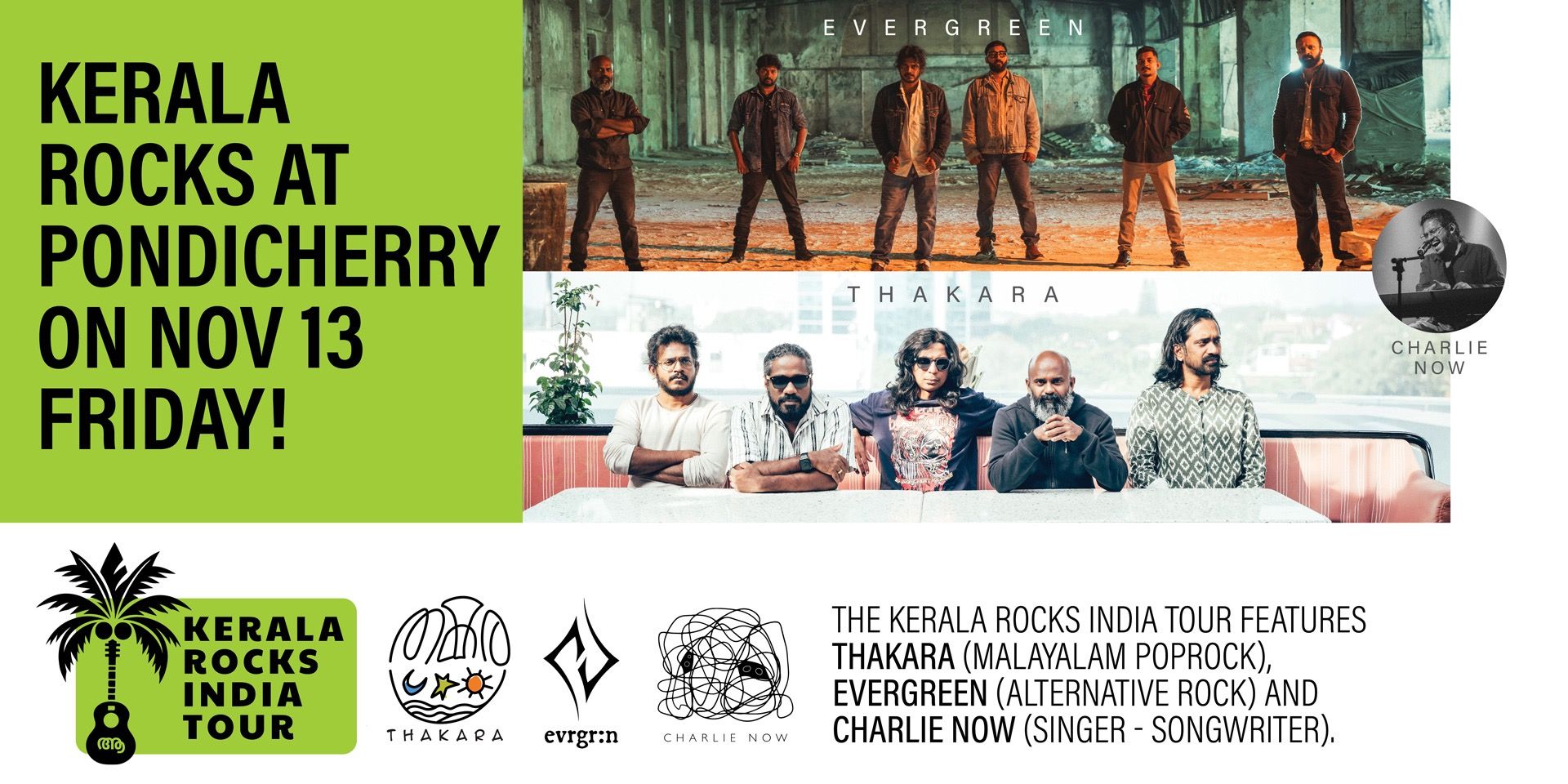 media-desktop-kerala-rocks-tour-thakara-evergreen-charlie-now-0-2026-10-28-t-16-5-6.jpg