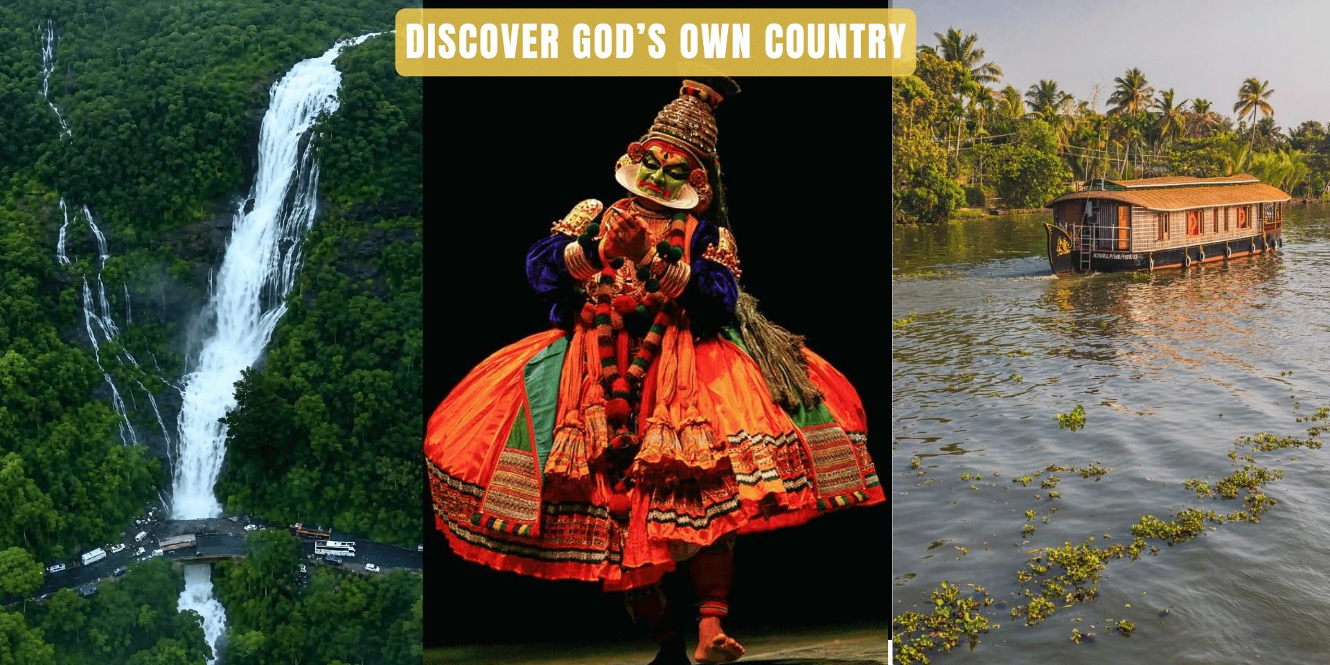 media-desktop-kerala-tour-1-2026-8-29-t-12-49-27.jpg