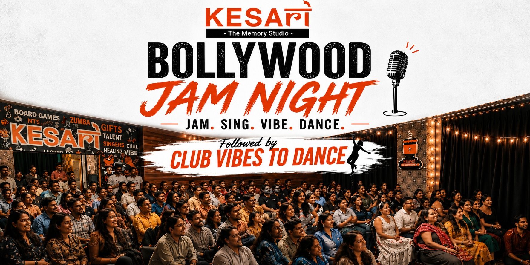 media-desktop-kesari-bollywood-jam-night-0-2026-8-15-t-16-45-9.jpg