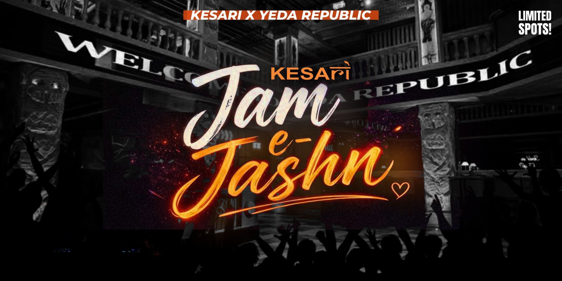 media-desktop-kesari-jam-e-jashn-0-2026-4-26-t-4-10-0.jpg